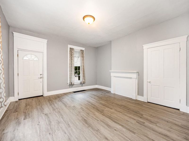 1629 Russell Street, Covington, KY 41011 Photo 3