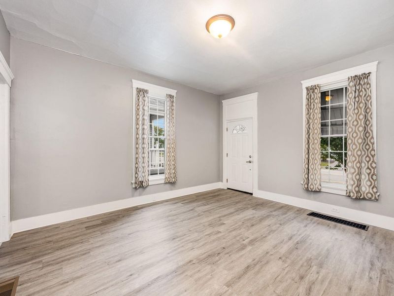 1629 Russell Street, Covington, KY 41011 Photo 4