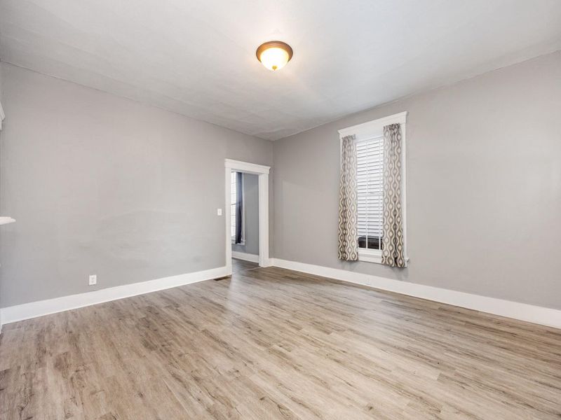 1629 Russell Street, Covington, KY 41011 Photo 5