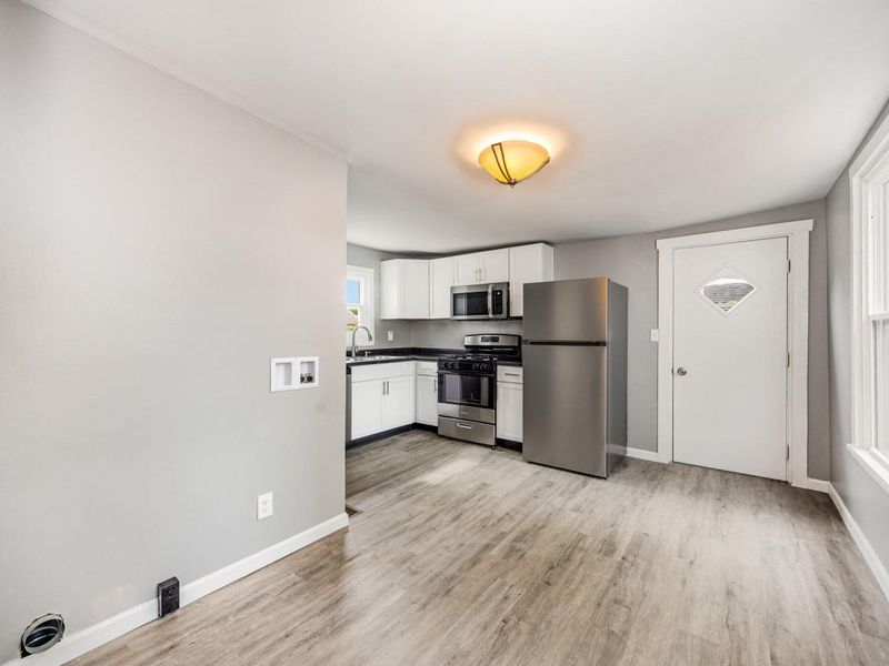 1629 Russell Street, Covington, KY 41011 Photo 6