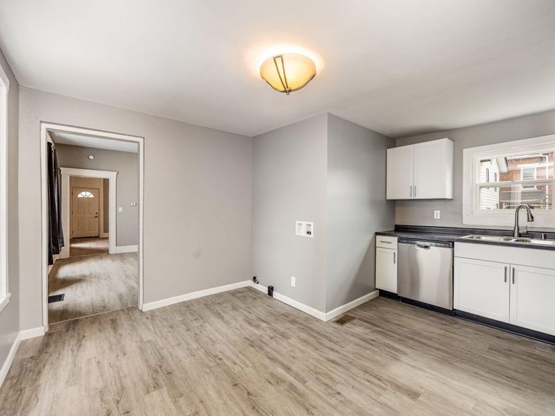 1629 Russell Street, Covington, KY 41011 Photo 7