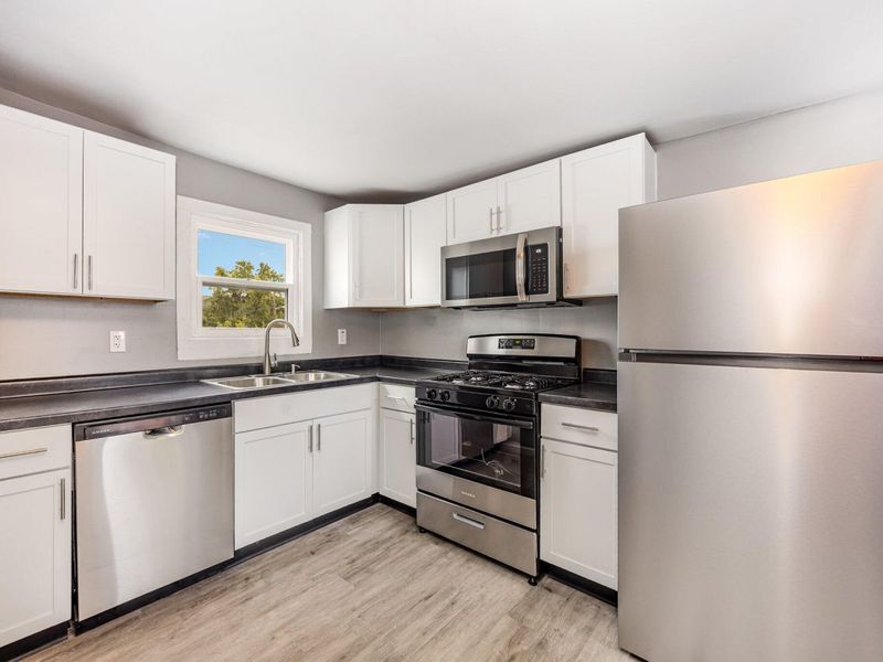 1629 Russell Street, Covington, KY 41011 Photo 8