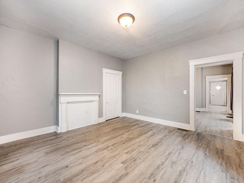 1629 Russell Street, Covington, KY 41011 Photo 9