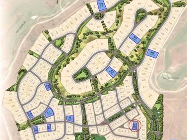 443 Tannen Drive, Frisco, TX 75033