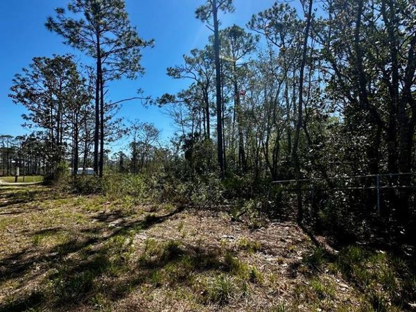 0 NW Fifth Ave, Steinhatchee, FL 32359