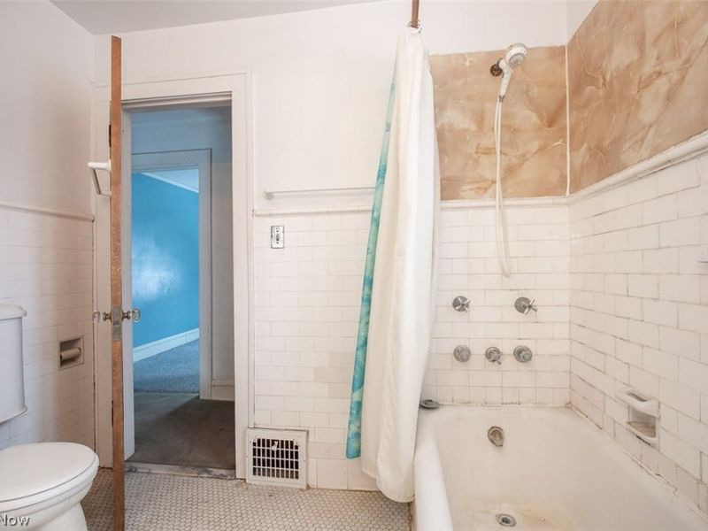 3131 Essex Road, Cleveland Heights, OH 44118 Photo 11