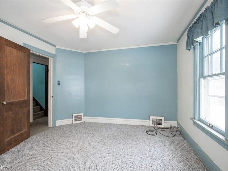 3131 Essex Road, Cleveland Heights, OH 44118 Photo 13