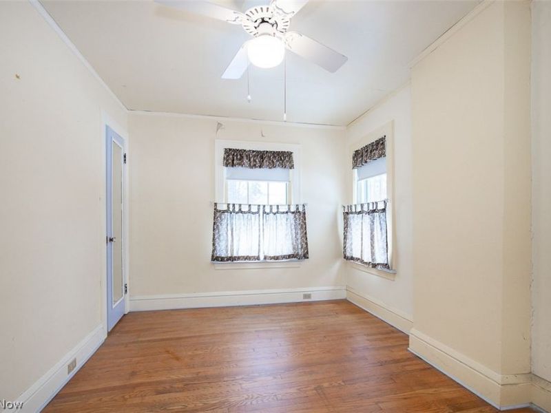 3131 Essex Road, Cleveland Heights, OH 44118 Photo 14