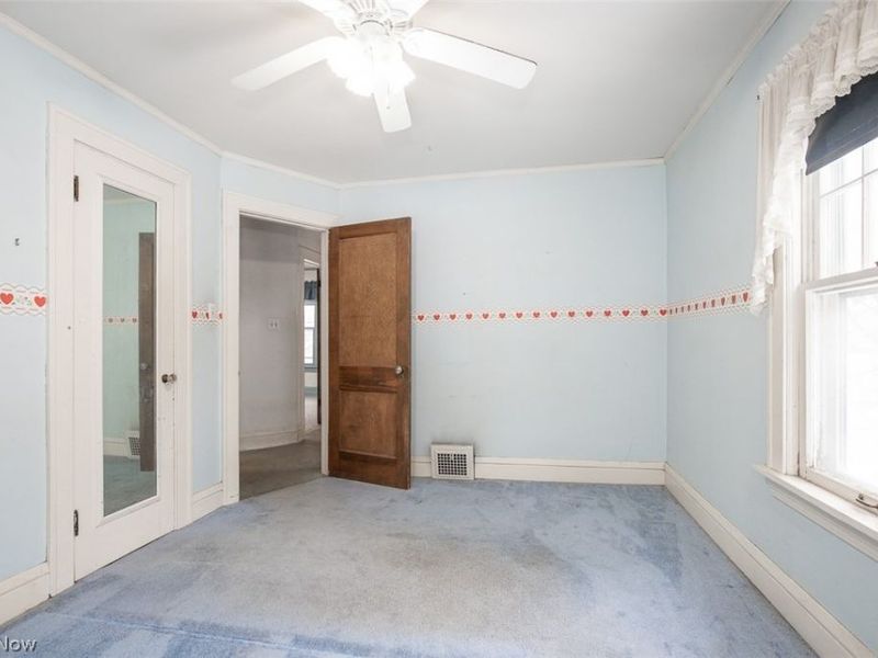 3131 Essex Road, Cleveland Heights, OH 44118 Photo 17