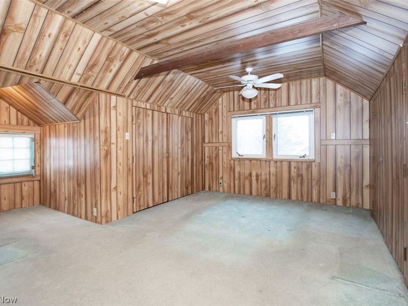 3131 Essex Road, Cleveland Heights, OH 44118 Photo 19