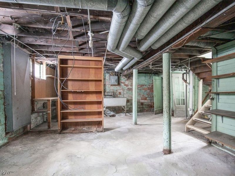 3131 Essex Road, Cleveland Heights, OH 44118 Photo 20