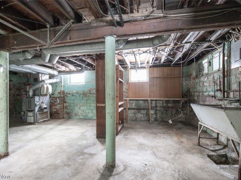 3131 Essex Road, Cleveland Heights, OH 44118 Photo 21