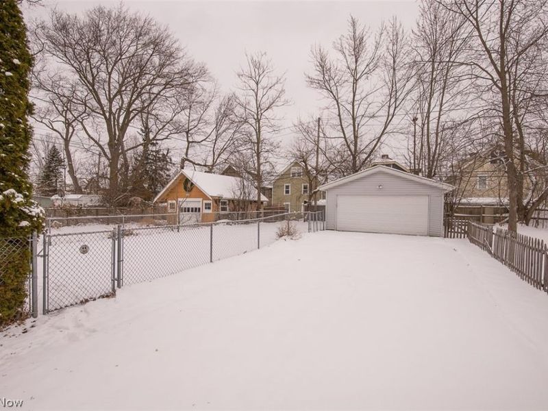 3131 Essex Road, Cleveland Heights, OH 44118 Photo 23