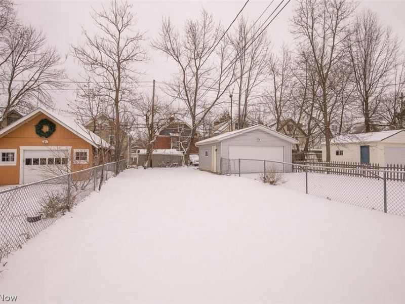 3131 Essex Road, Cleveland Heights, OH 44118 Photo 24