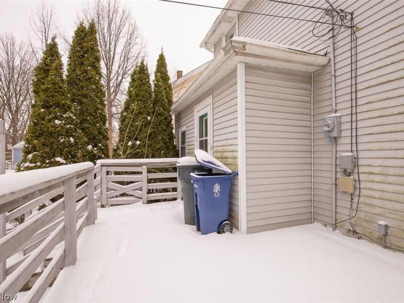 3131 Essex Road, Cleveland Heights, OH 44118 Photo 25