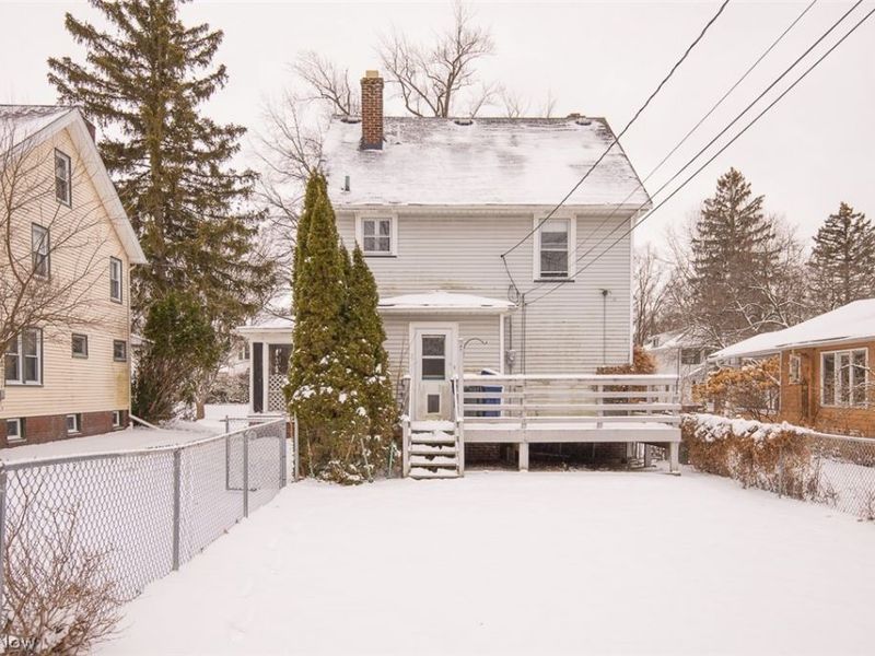 3131 Essex Road, Cleveland Heights, OH 44118 Photo 26