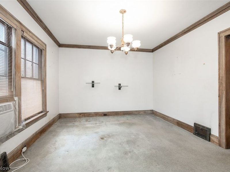 3131 Essex Road, Cleveland Heights, OH 44118 Photo 4