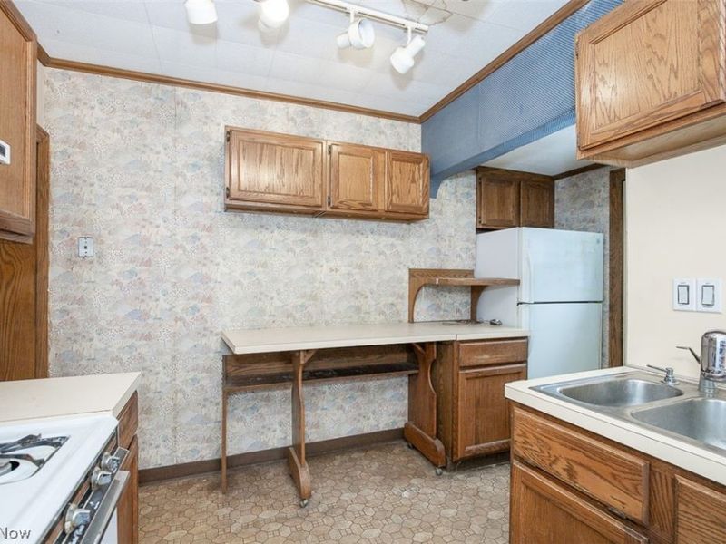 3131 Essex Road, Cleveland Heights, OH 44118 Photo 8