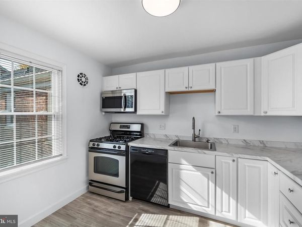 1403 BELLE VIEW BOULEVARD , Unit B-1, ALEXANDRIA, VA 22307