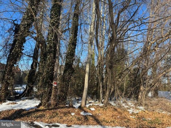 0 LAWSHE DRIVE, PINE BEACH, NJ 08741