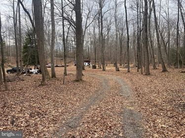 13220 BLACKWOOD FOREST DRIVE, GOLDVEIN, VA 22720