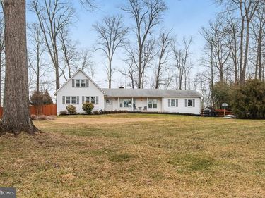 5767 BENFORD DRIVE, HAYMARKET, VA 20169