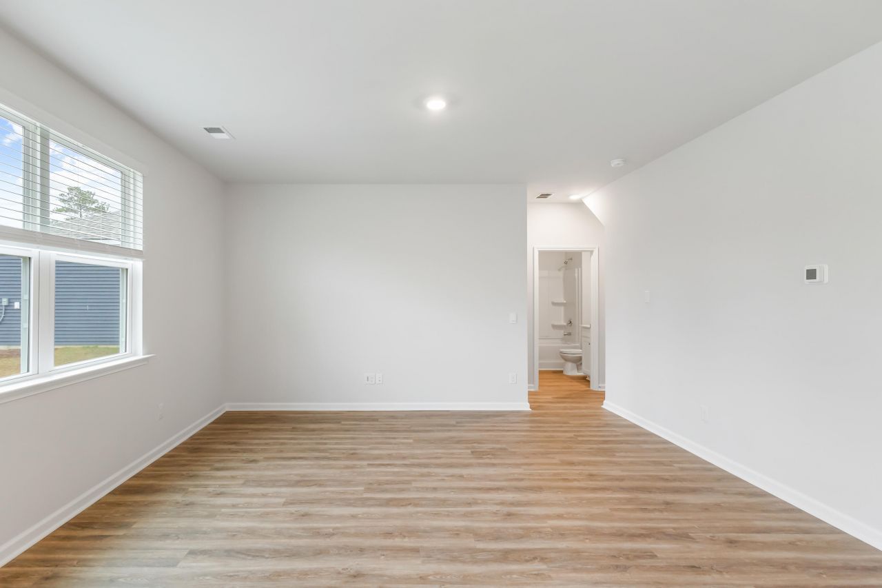 418 Tulip Poplar Drive Photo 23