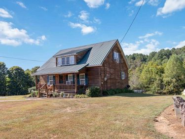 9701 Saloma Road, Campbellsville, KY 42718