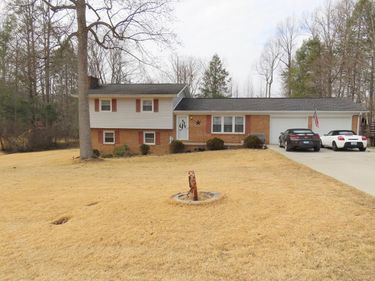 411 Ruffian Trail, Corbin, KY 40701