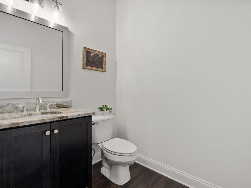 7440 Wellington Reserve Court, Dublin, OH 43017 Photo 10