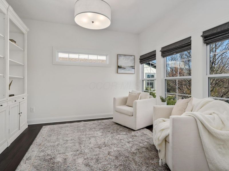 7440 Wellington Reserve Court, Dublin, OH 43017 Photo 12