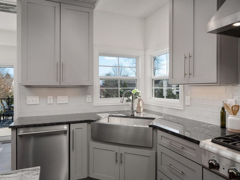 7440 Wellington Reserve Court, Dublin, OH 43017 Photo 19