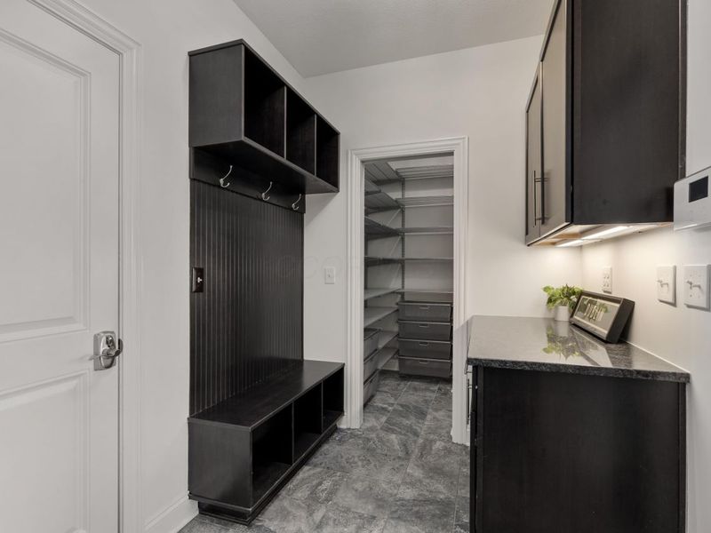 7440 Wellington Reserve Court, Dublin, OH 43017 Photo 23