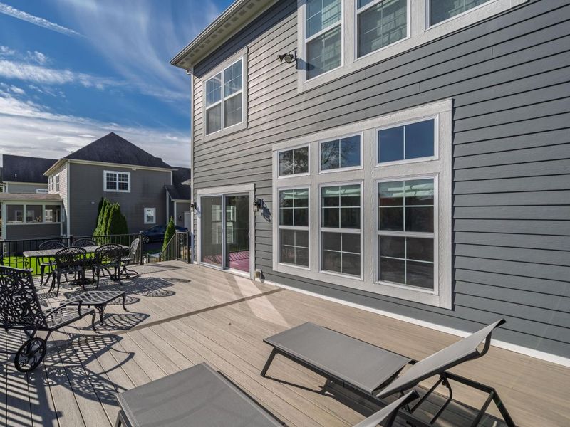 7440 Wellington Reserve Court, Dublin, OH 43017 Photo 25