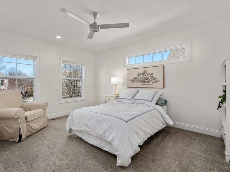 7440 Wellington Reserve Court, Dublin, OH 43017 Photo 31