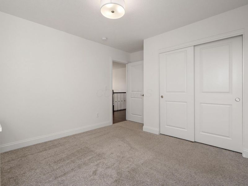 7440 Wellington Reserve Court, Dublin, OH 43017 Photo 34