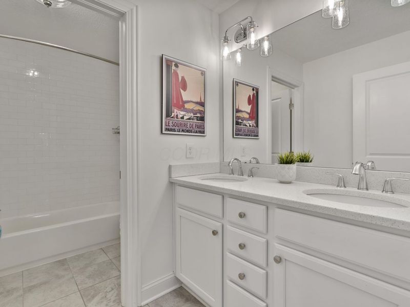 7440 Wellington Reserve Court, Dublin, OH 43017 Photo 35