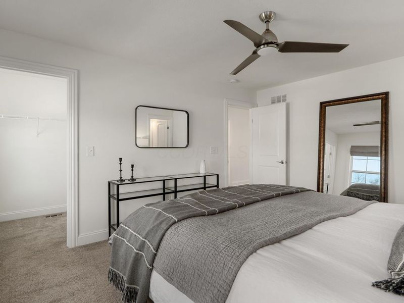 7440 Wellington Reserve Court, Dublin, OH 43017 Photo 37