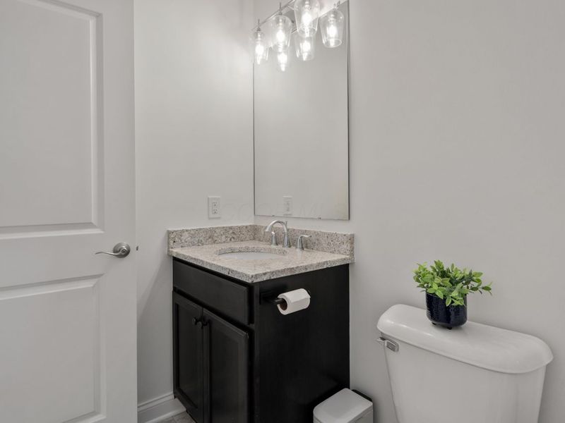 7440 Wellington Reserve Court, Dublin, OH 43017 Photo 38