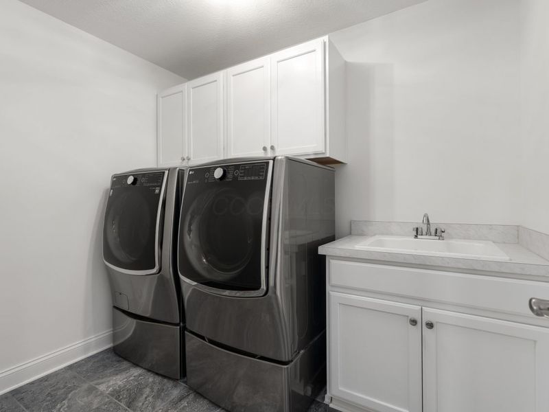 7440 Wellington Reserve Court, Dublin, OH 43017 Photo 40