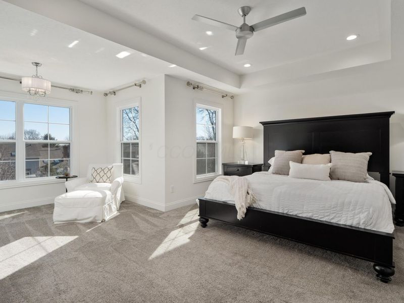 7440 Wellington Reserve Court, Dublin, OH 43017 Photo 41