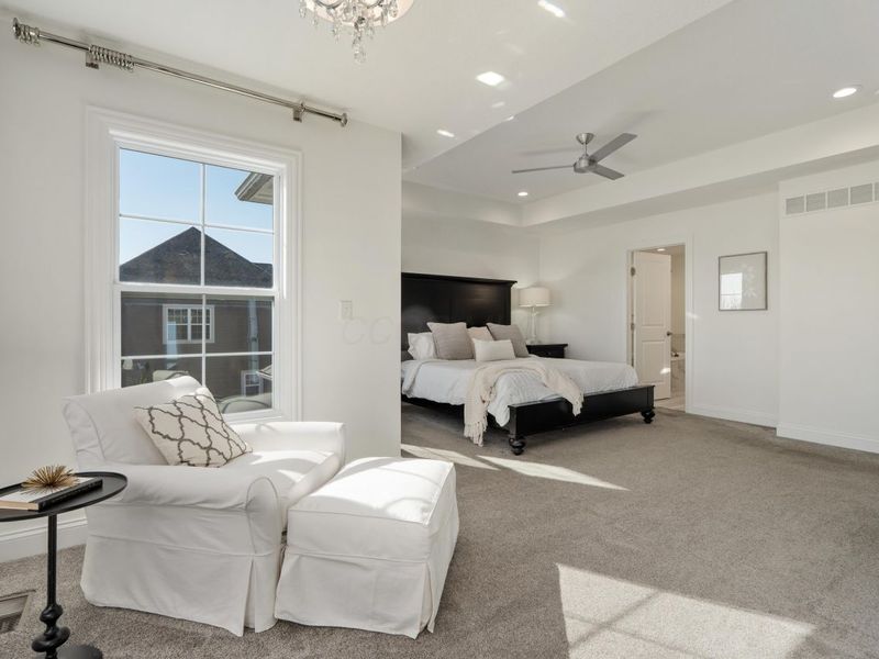 7440 Wellington Reserve Court, Dublin, OH 43017 Photo 42