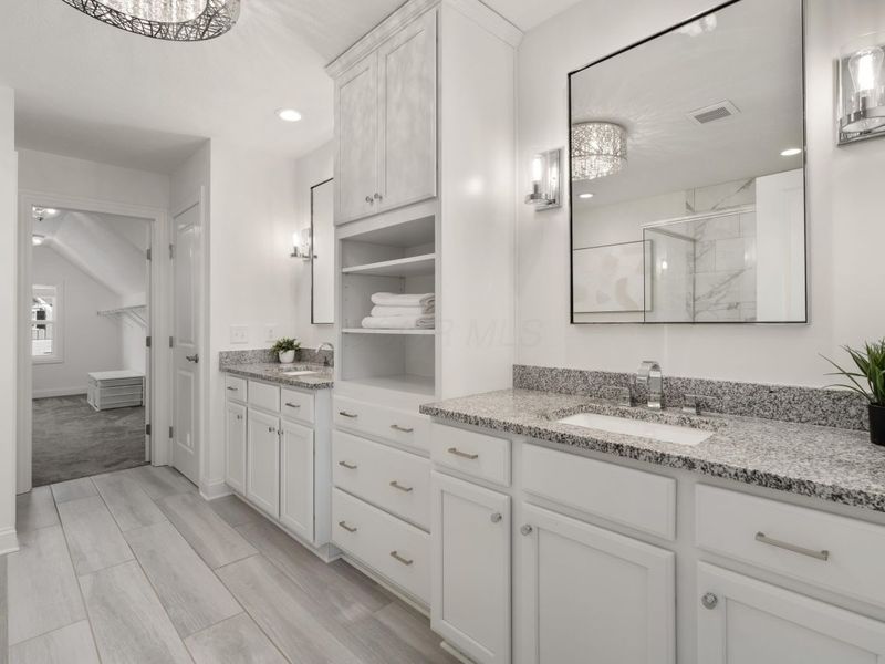 7440 Wellington Reserve Court, Dublin, OH 43017 Photo 44