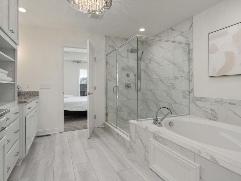 7440 Wellington Reserve Court, Dublin, OH 43017 Photo 45