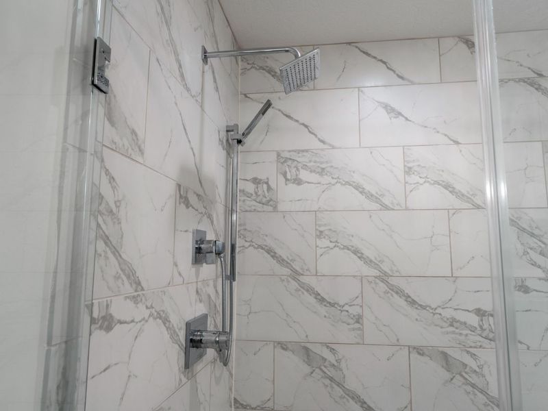 7440 Wellington Reserve Court, Dublin, OH 43017 Photo 46