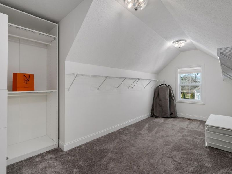 7440 Wellington Reserve Court, Dublin, OH 43017 Photo 47