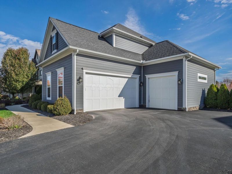 7440 Wellington Reserve Court, Dublin, OH 43017 Photo 49