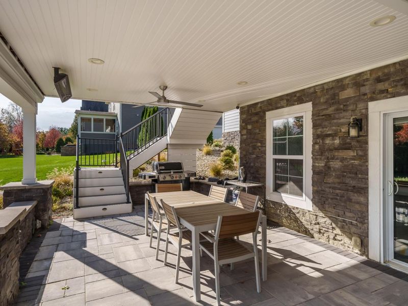 7440 Wellington Reserve Court, Dublin, OH 43017 Photo 58