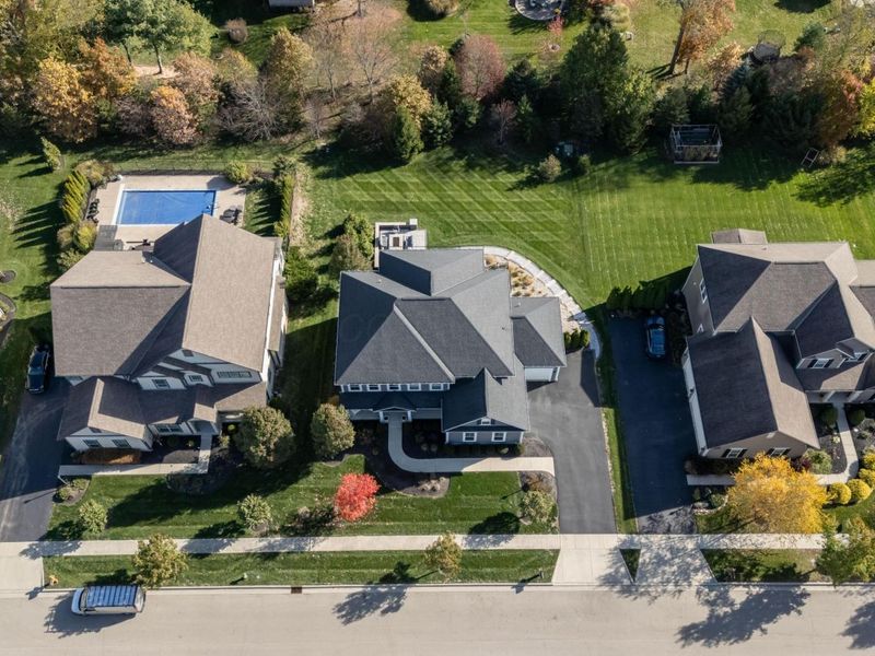 7440 Wellington Reserve Court, Dublin, OH 43017 Photo 60