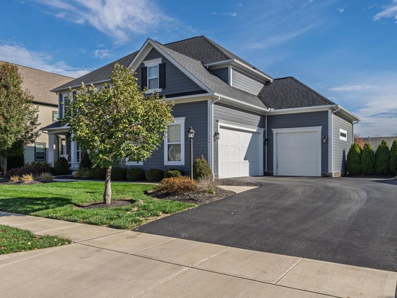 7440 Wellington Reserve Court, Dublin, OH 43017 Photo 61